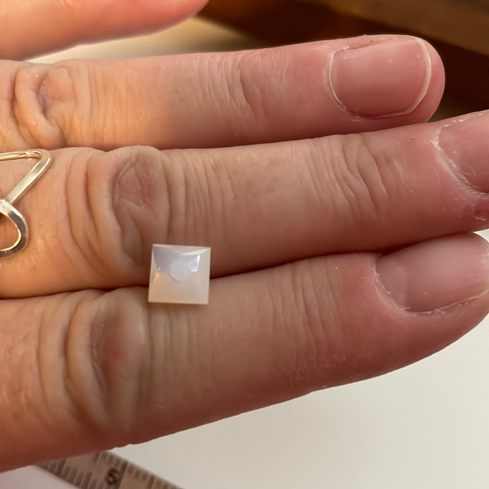 1.47 ct opal